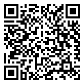 Scan QR Code for live pricing and information - Cat Tree 115 cm Cat Tower with Cat Condo Sisal Scratching Post Dark Grey