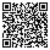 Scan QR Code for live pricing and information - KING MATCH FG/AG Unisex Football Boots in White/Bluemazing/Flat Light Gray, Size 11.5, Textile by PUMA Shoes