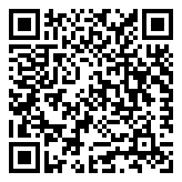 Scan QR Code for live pricing and information - x F1Â® RS Shoes