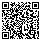 Scan QR Code for live pricing and information - Mizuno Neo Vista Mens (Blue - Size 12)