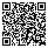 Scan QR Code for live pricing and information - Cartoon Dog Toys Automatic Squeak Stuffed Shake Plush Puzzle For Dogs Cat Chew Jumping Giggle Ball