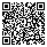 Scan QR Code for live pricing and information - Door Canopy 120 X 100 Cm