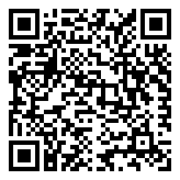 Scan QR Code for live pricing and information - Automatic Bud Trimmer, 18' Electric Trimmer, Stainless Steel Leaf Bud Automatic Hydroponic with High-Speed Blade Trim, Three Speed Strong Durable Bud Trimmer Leaves Fall into Included Bag