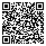 Scan QR Code for live pricing and information - ALFORDSON Outdoor Furniture Dining Table Lounge Chairs Set Glass Wicker Loveseat