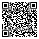 Scan QR Code for live pricing and information - Indoor Pet Soft Plush House Kennel Middle
