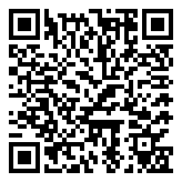 Scan QR Code for live pricing and information - Archies Arch Support Unisex Thong (Pink - Size 6)