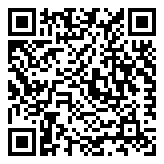 Scan QR Code for live pricing and information - Adidas Originals Colorado Repeat Shorts