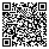 Scan QR Code for live pricing and information - Holden Colorado 7 2012-2016 (RG) Replacement Wiper Blades Front Pair