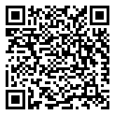 Scan QR Code for live pricing and information - Effective Tongue Care Kit - Brush and Scraper Set to Combat Bad Breath