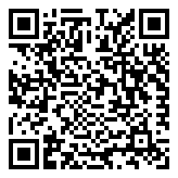 Scan QR Code for live pricing and information - Adidas Supernova Solution Mens (White - Size 11.5)