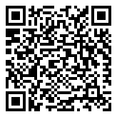 Scan QR Code for live pricing and information - Adidas Tech Reflective 1/4 Zip Track Top.