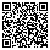 Scan QR Code for live pricing and information - Caterpillar Tech Hybrid Jacket Mens Magnet