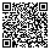 Scan QR Code for live pricing and information - EVOSTRIPE Men's T