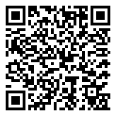 Scan QR Code for live pricing and information - Under Armour Unstoppable Fleece Joggers