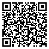 Scan QR Code for live pricing and information - Aluminum Motorcycle Sports Camera Bracket,360Degree Motorcycle Bike Camera Holder Handlebar Mount Bracket Compatible with GoPro Hero 10 Black,Hero 9or8or7or6or5 and Other Action Cameras