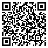 Scan QR Code for live pricing and information - Sunlounger Spare Wheels 2 Pcs Solid Teak Wood