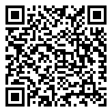 Scan QR Code for live pricing and information - Jordan Jumpman MVP