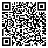 Scan QR Code for live pricing and information - Mizuno Wave Rider 28 Womens (Black - Size 11)