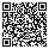 Scan QR Code for live pricing and information - Silicone Spatula Electronic Thermometer Baking Mixing Tool