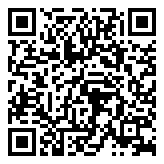 Scan QR Code for live pricing and information - 4 Man Beach Tent Shelter Instant Pop Up Camping Family Dome Sun Shade Hiking Picnic Outdoor 240x240x135cm Green OGL