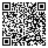 Scan QR Code for live pricing and information - High-Speed Electric Remote Control Boat: Race and Sail with Waterproof Electric Power