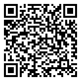 Scan QR Code for live pricing and information - PSV Eindhoven 24/25 Home Men's Jersey Shirt in For All Time Red/White, Size 2XL, Polyester by PUMA