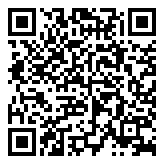 Scan QR Code for live pricing and information - GRAPHICS Athlete Men's T