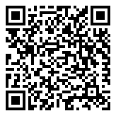 Scan QR Code for live pricing and information - Caven Sneakers - Kids 4 Shoes