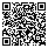 Scan QR Code for live pricing and information - Ascent Oxide 2 (4E X (Brown - Size 9)