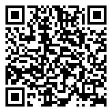 Scan QR Code for live pricing and information - Instant Tent Pop up Camping