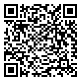 Scan QR Code for live pricing and information - Asics Gt Shoes (Black - Size 14)