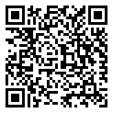 Scan QR Code for live pricing and information - Mountview Cooler Ice Box With Table Chair 32L Portable Wheeled Camping Outdoor