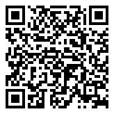 Scan QR Code for live pricing and information - Ascent Stratus Womens Shoes (Blue - Size 7.5)