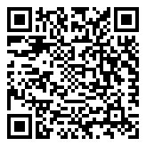 Scan QR Code for live pricing and information - Door Canopy Grey And Transparent 152.5x90 Cm Polycarbonate.