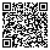 Scan QR Code for live pricing and information - Hoka Gaviota 5 Mens Shoes (Blue - Size 13)