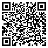 Scan QR Code for live pricing and information - K88H Japan And Korea Version Bluetooth 4.0 Smartwatch MTK2502 Gesture Control Wristwatch.