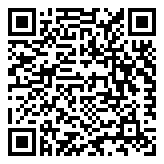 Scan QR Code for live pricing and information - Pink Soda Sport Cancun Swimsuit