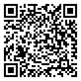 Scan QR Code for live pricing and information - New Balance Fresh Foam X 1080 V14 (D Wide) Womens Shoes (Black - Size 10.5)