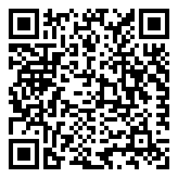 Scan QR Code for live pricing and information - FPV Super Pursuit 2008-2011 (FG) Replacement Wiper Blades Front Pair