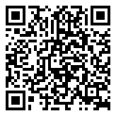 Scan QR Code for live pricing and information - Plastic Refrigerator Organizer Bins, 6 Pack Clear Stackable Food Storage Bins for Pantry,Fridge,Cabinet,Kitchen Organization and Storage