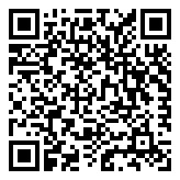 Scan QR Code for live pricing and information - On Cloudmonster 2 Womens Shoes (Grey - Size 8.5)