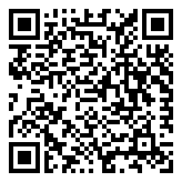 Scan QR Code for live pricing and information - 1080p 2.7
