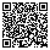 Scan QR Code for live pricing and information - 173PCS Halloween Party Toys Assortment Kids Trick Treat Prizes Treasure Box Favors