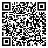 Scan QR Code for live pricing and information - Trinity Lite Sneakers Men in White/Active Red/Black, Size 12 by PUMA Shoes