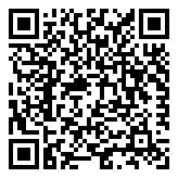 Scan QR Code for live pricing and information - Commode Shower Chair Toilet Seat 3in1 Wheelchair Bath Stool Bedside Adjustable Seating Medical Elderly Aid with Arms