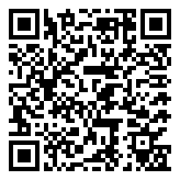 Scan QR Code for live pricing and information - Puma RS-XK