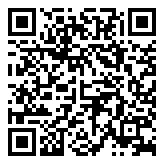 Scan QR Code for live pricing and information - Floofi 120cm 5 Layer Cat Condo Cat Tree Beige