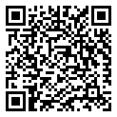 Scan QR Code for live pricing and information - Parasol Base for Ã˜32/38/48 mm Poles 18 kg Square