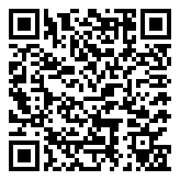 Scan QR Code for live pricing and information - Adidas Train Essentials T-Shirt/Shorts Set Junior.