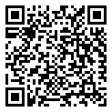 Scan QR Code for live pricing and information - New Balance 550